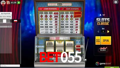 bet055,bet055.com
