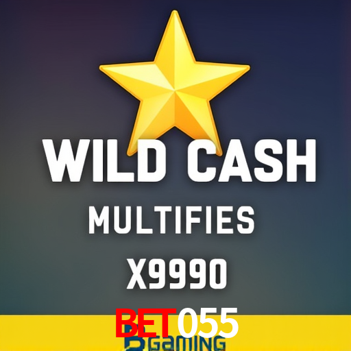 Sinta a adrenalina dos jogos de cassino com bet055