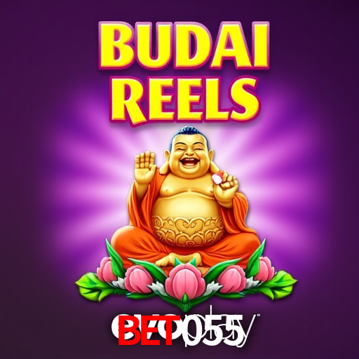 Experimente o Login Seguro Premium no bet055