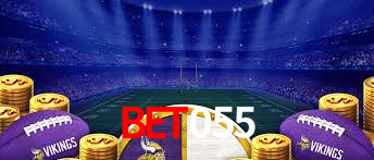 bet055,bet055.com