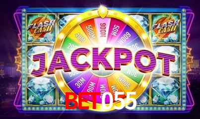 bet055