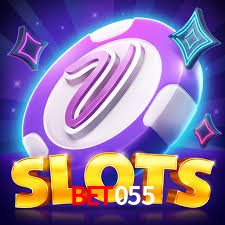 bet055,bet055.com