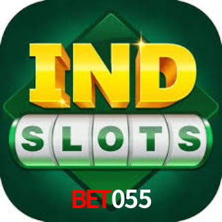 bet055,bet055.com