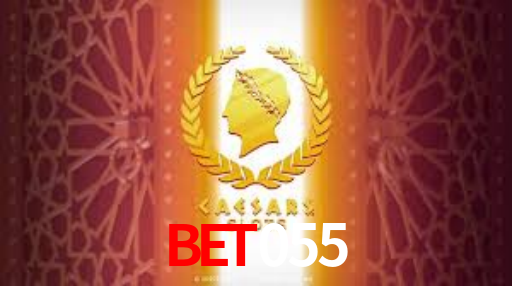 bet055 login