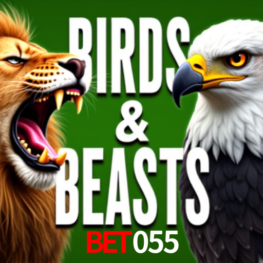 bet055: Jogos de Caça-Níqueis-Altas Recompensas, Roleta-Velocidade, Blackjack-Desafios Máximos