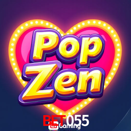 bet055 - Login Plataforma Pg Jogos - bet055.com