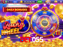 bet055.com