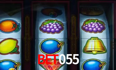 Explore as vantagens do bet055: serviço profissional e confiabilidade