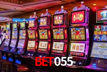 bet055,bet055.com