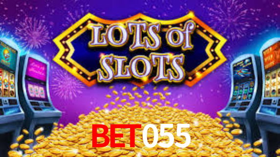 bet055