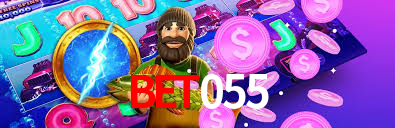 bet055 login