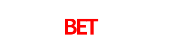bet055